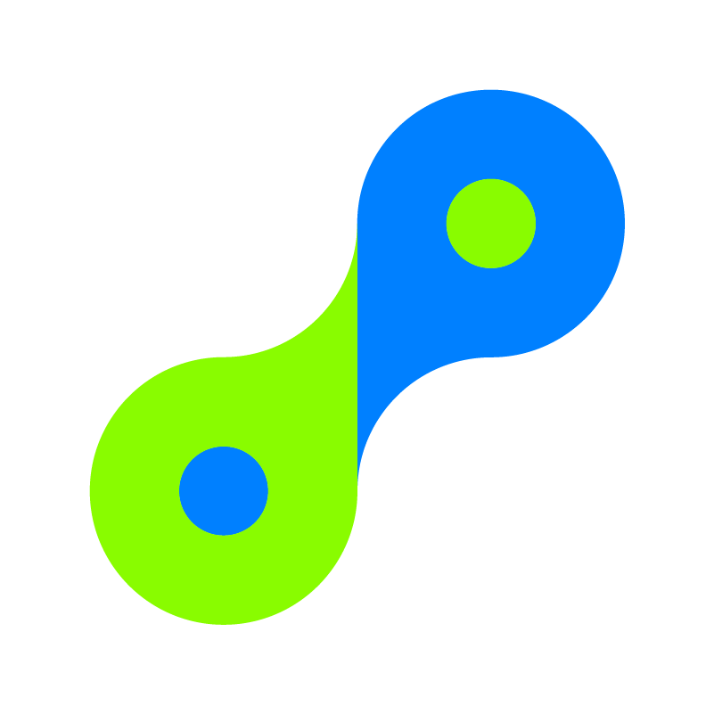 dp editing, dp Graphics, dp marketing