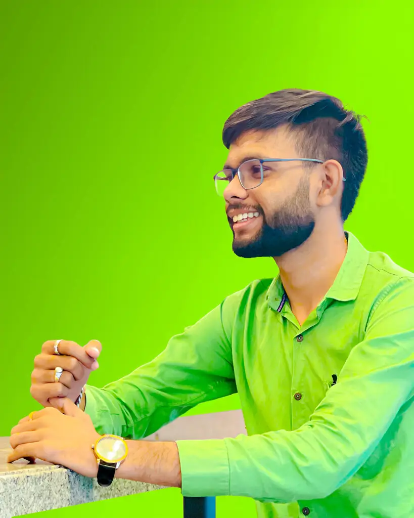 dp, Dev Patel, Owner, Founder, artist, designer,